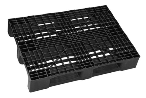 BIP 1208 3R